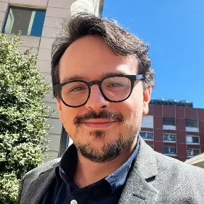 Max Boost Plus customer review-1  